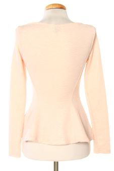 Pull XS H&M