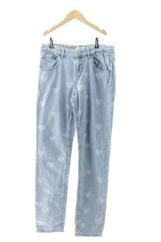 Lange Jeans 152 Name it