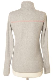 Sweat S PERCENTIL