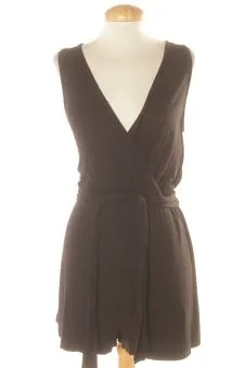 Mono S Pull & Bear, foto 1 de 2