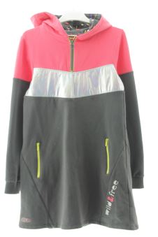 Kleid 152 Tuc Tuc