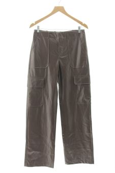 Pantaloni S Zara