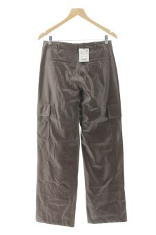 Pantaloni S Zara