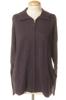 Chaqueta 42 Afibel