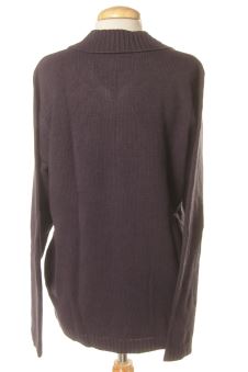 Chaqueta 42 Afibel