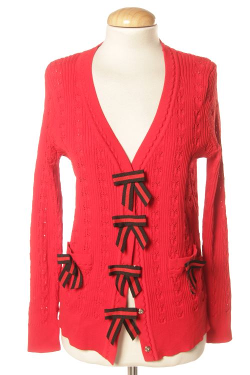 Gilet
