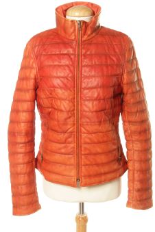 Blouson S Peletería GALANTE