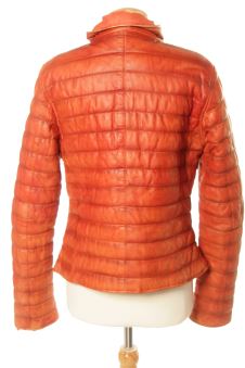 Blouson S Peletería GALANTE