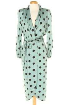 Vestito casual S Coosy