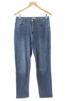 Jeans 38 Cortefiel