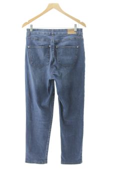 Jeans 38 Cortefiel