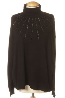 Maglione XL Sfera