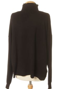 Maglione XL Sfera