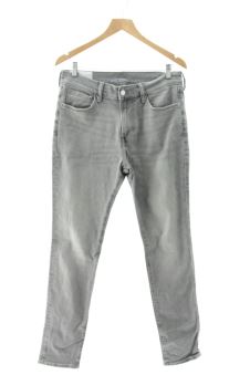 Jeans 42 H&M