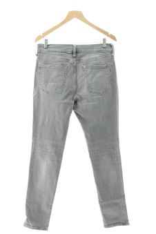 Jeans 42 H&M