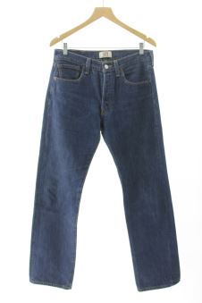 Vaquero 42 Levi's