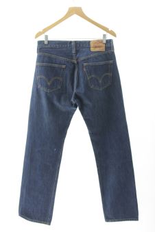 Vaquero 42 Levi's