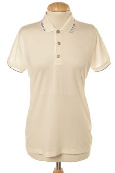 Polo S Ralph Lauren