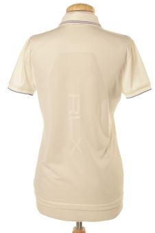 Polo S Ralph Lauren
