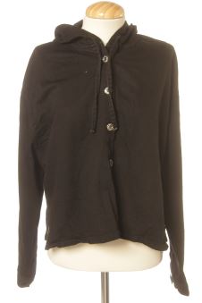 Cazadora L Zara