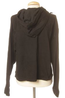 Cazadora L Zara