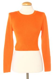Pull S Zara