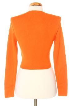 Pull S Zara