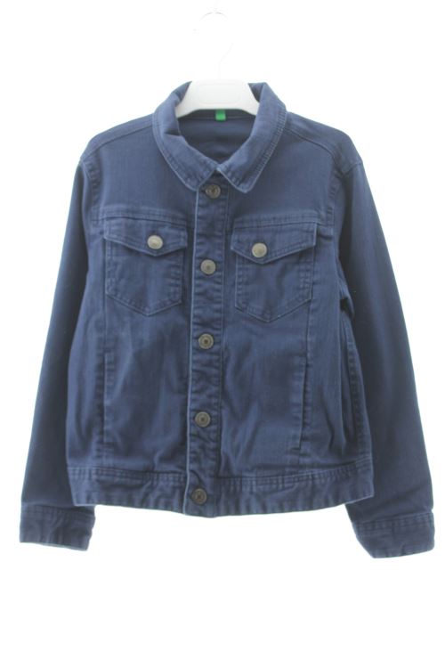 Blouson
