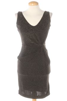 Robe XS Morgan de toi