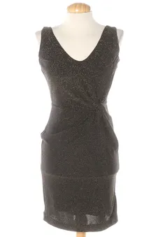 Vestito XS Morgan de toi, foto 1 di 2
