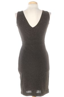 Robe XS Morgan de toi