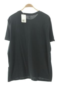 T-shirt M Levi's