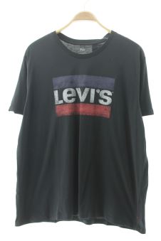 T-shirt M Levi's