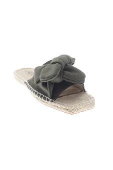 Sandalias planas 37 Isteria
