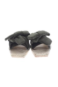 Sandalias planas 37 Isteria