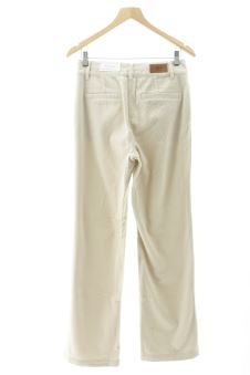 Pantaloni 38 Pedro del Hierro