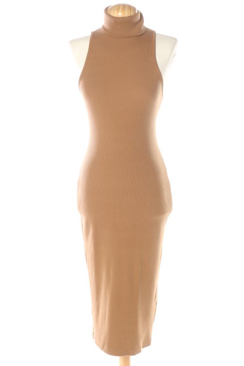 Robe casual
