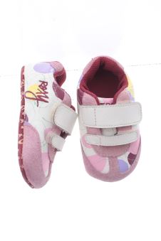 Chaussures de sport 17 Roxy