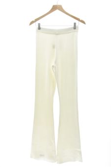 Pantalon Casual M Giorgia