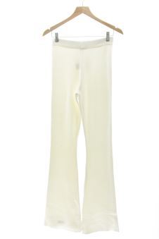 Pantalon Casual M Giorgia