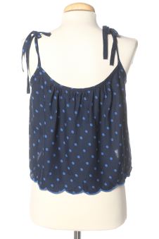 Top XS Hollister