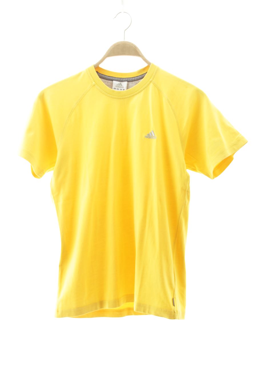 T-shirt Adidas de la taille S