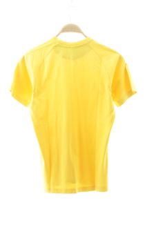 T-shirt S Adidas
