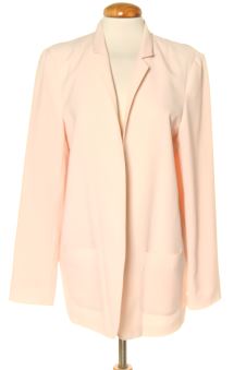 Blazer M Forever 21