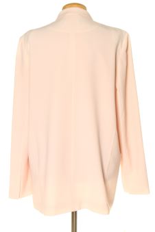Blazer M Forever 21