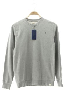 Sweat M Alvaro Moreno