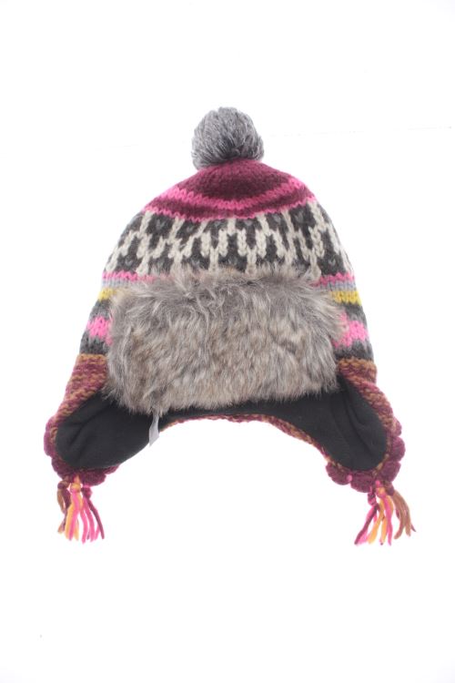 Gorro