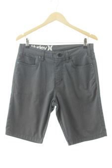 Shorts 40 Hurley