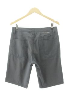 Shorts 40 Hurley