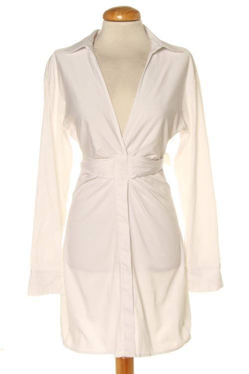 Robe casual